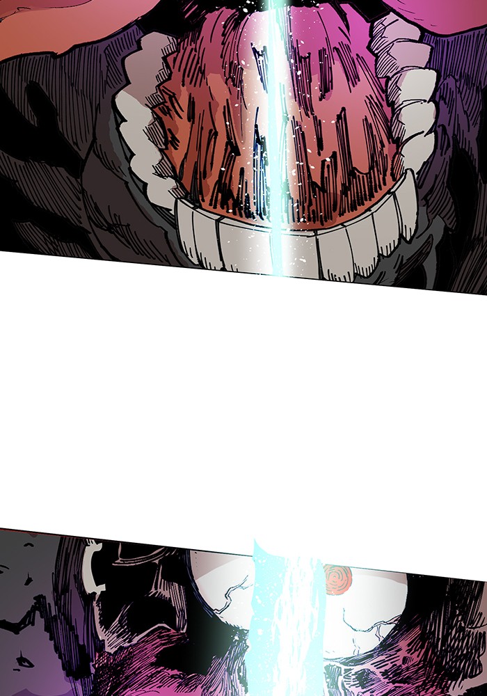 Hardcore Leveling Warrior Chapter 276 page 92 - Chapter 276: [Season 2] Ep. 93