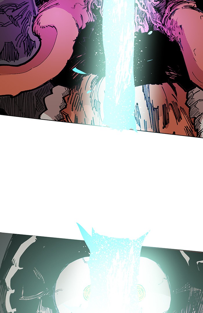 Hardcore Leveling Warrior Chapter 276 page 93 - Chapter 276: [Season 2] Ep. 93