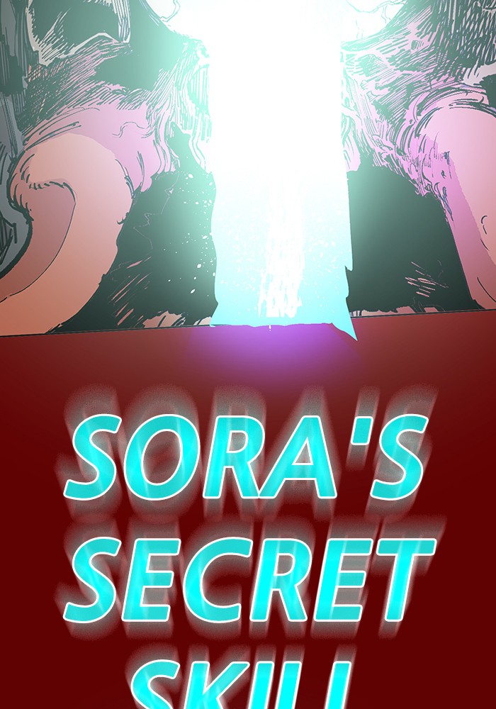 Hardcore Leveling Warrior Chapter 276 page 94 - Chapter 276: [Season 2] Ep. 93
