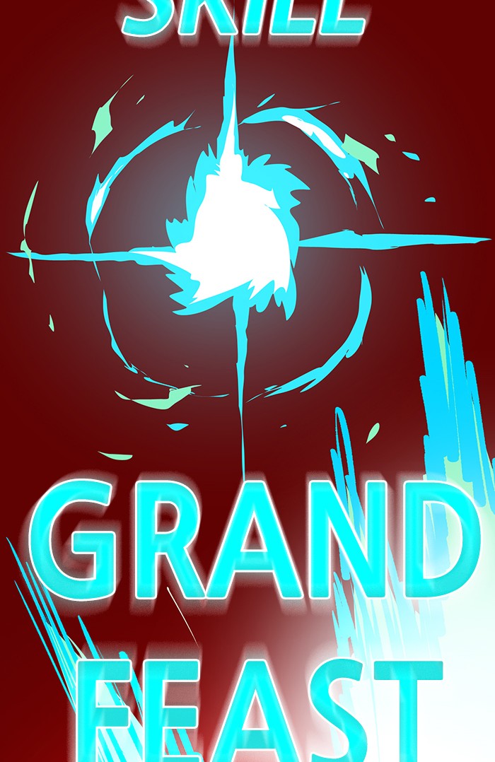 Hardcore Leveling Warrior Chapter 276 page 95 - Chapter 276: [Season 2] Ep. 93