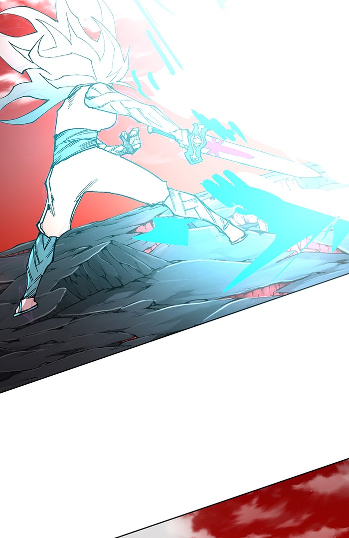 Hardcore Leveling Warrior Chapter 276 page 97 - Chapter 276: [Season 2] Ep. 93