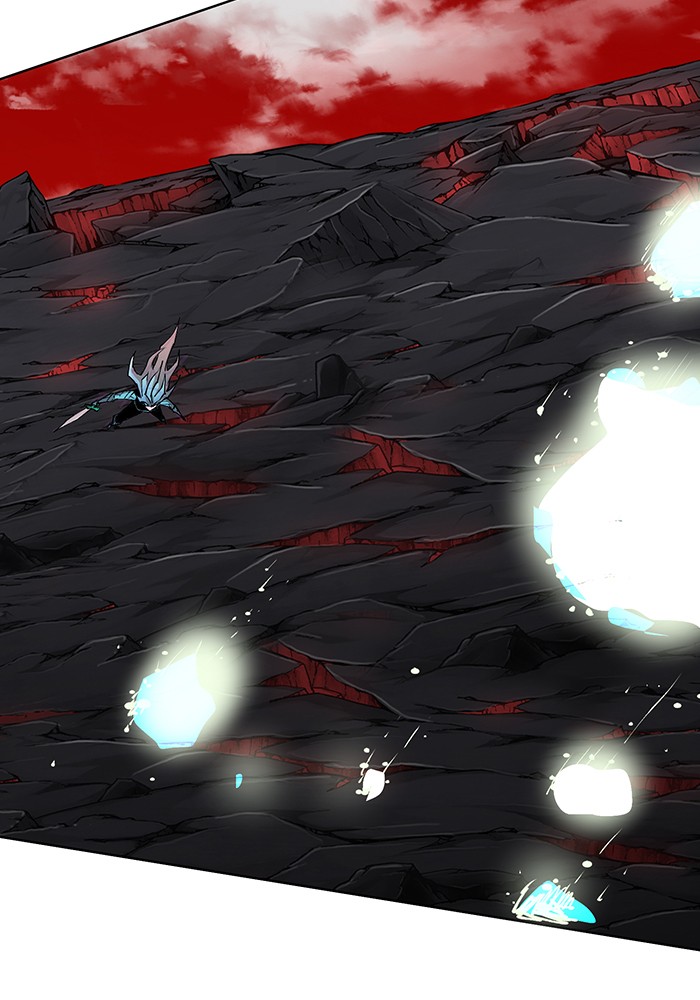Hardcore Leveling Warrior Chapter 276 page 98 - Chapter 276: [Season 2] Ep. 93