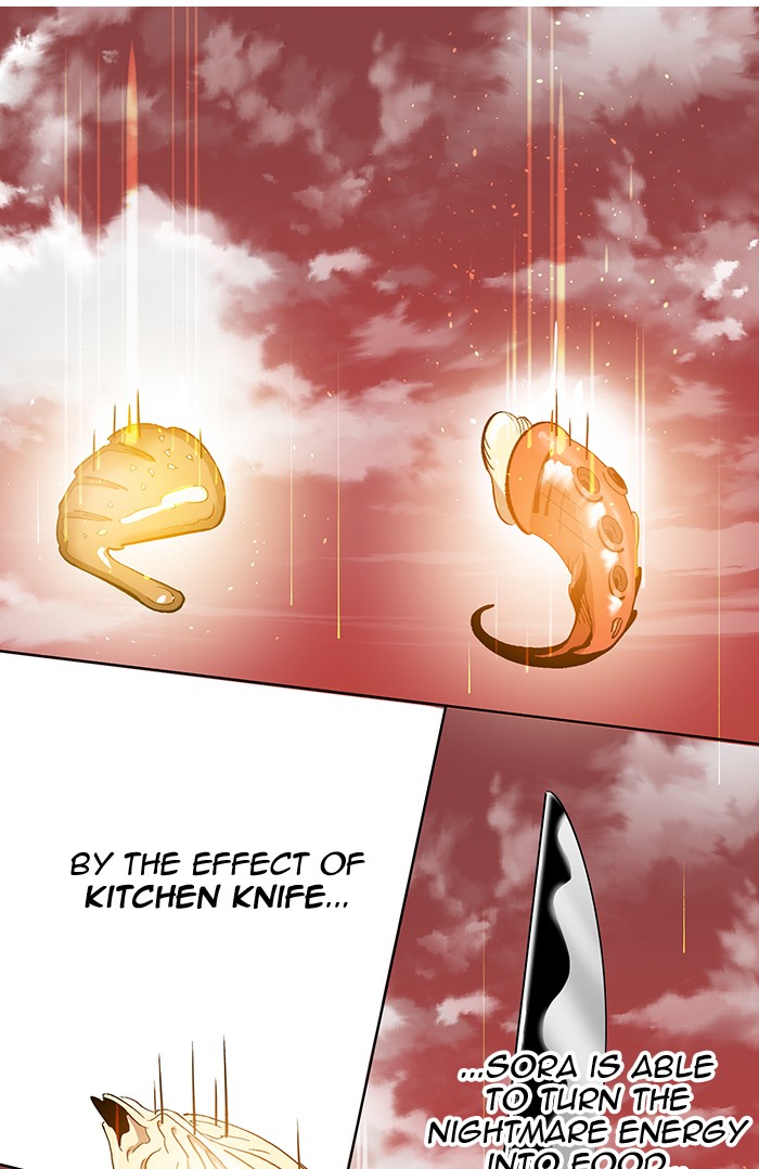Hardcore Leveling Warrior Chapter 276 page 99 - Chapter 276: [Season 2] Ep. 93