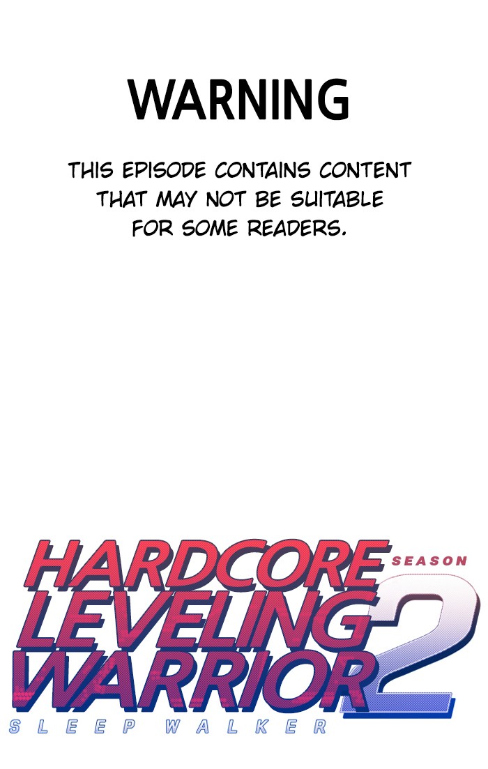 Hardcore Leveling Warrior Chapter 277 page 1 - Chapter 277: [Season 2] Ep. 94
