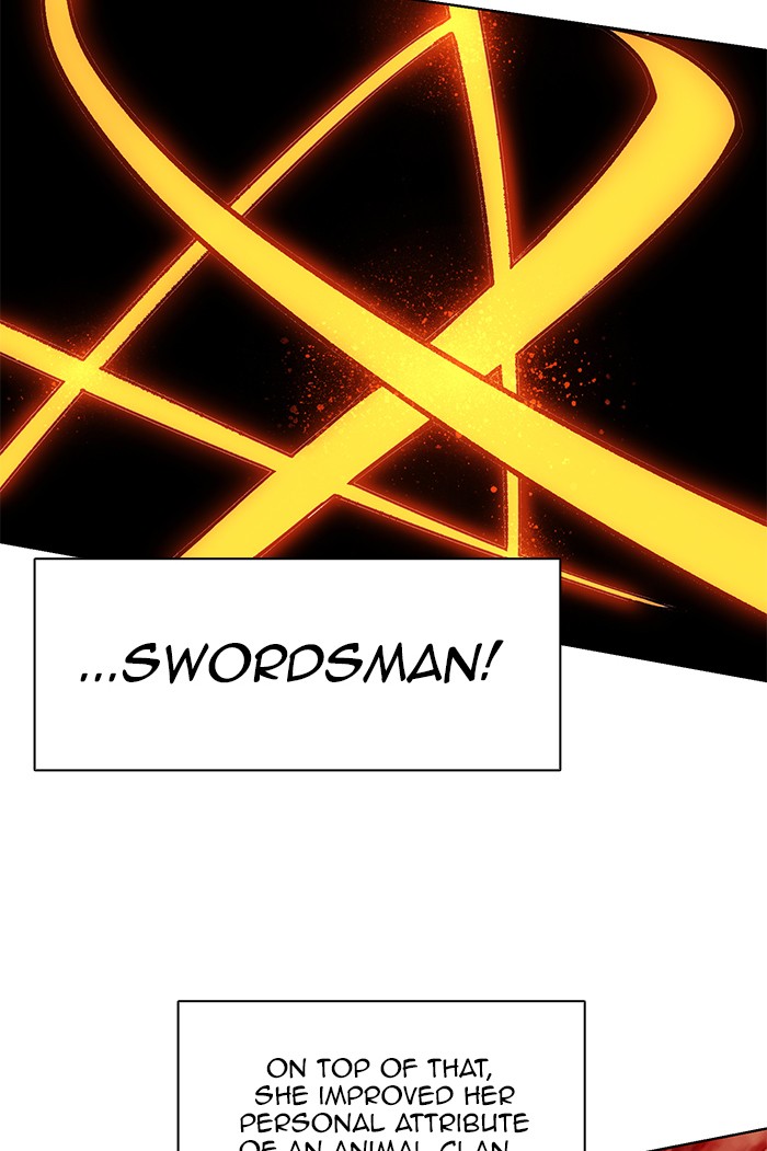 Hardcore Leveling Warrior Chapter 277 page 10 - Chapter 277: [Season 2] Ep. 94