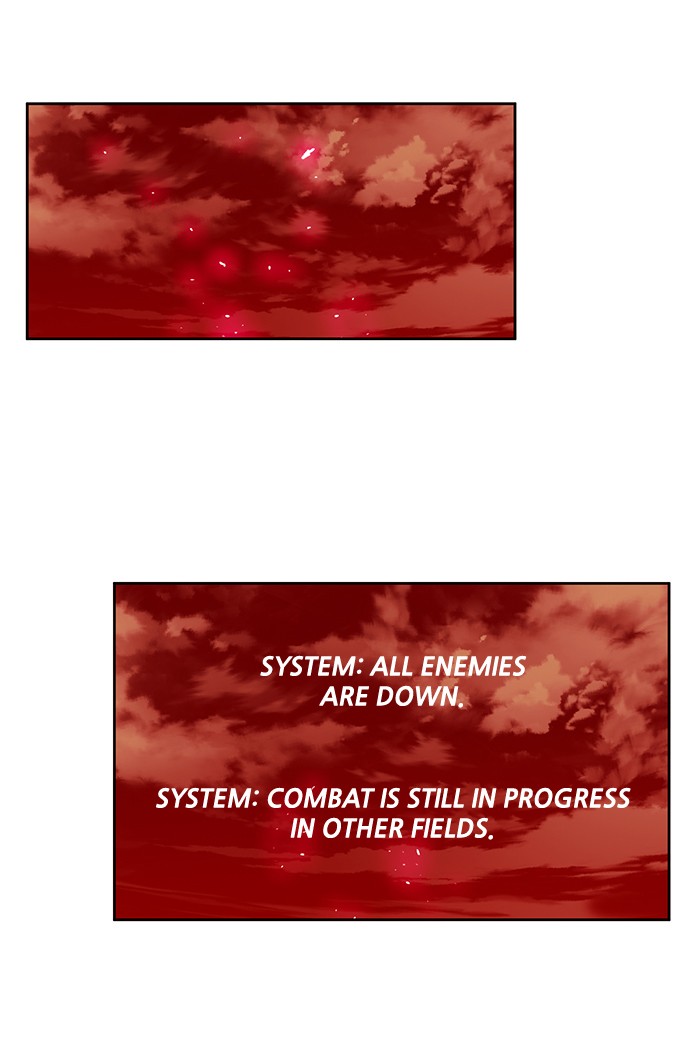 Hardcore Leveling Warrior Chapter 277 page 100 - Chapter 277: [Season 2] Ep. 94