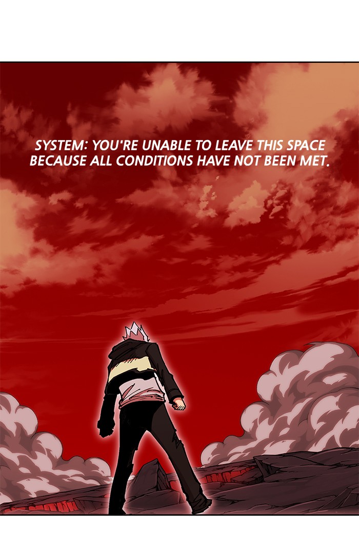 Hardcore Leveling Warrior Chapter 277 page 101 - Chapter 277: [Season 2] Ep. 94