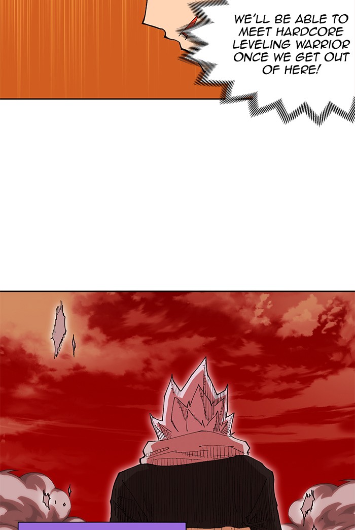 Hardcore Leveling Warrior Chapter 277 page 104 - Chapter 277: [Season 2] Ep. 94