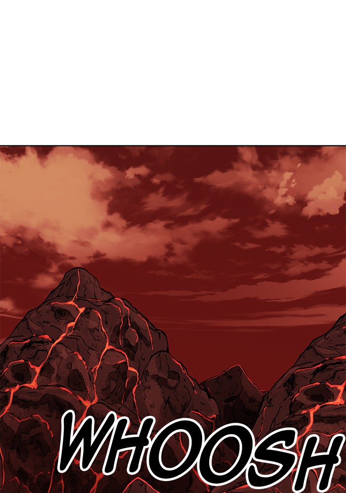 Hardcore Leveling Warrior Chapter 277 page 109 - Chapter 277: [Season 2] Ep. 94