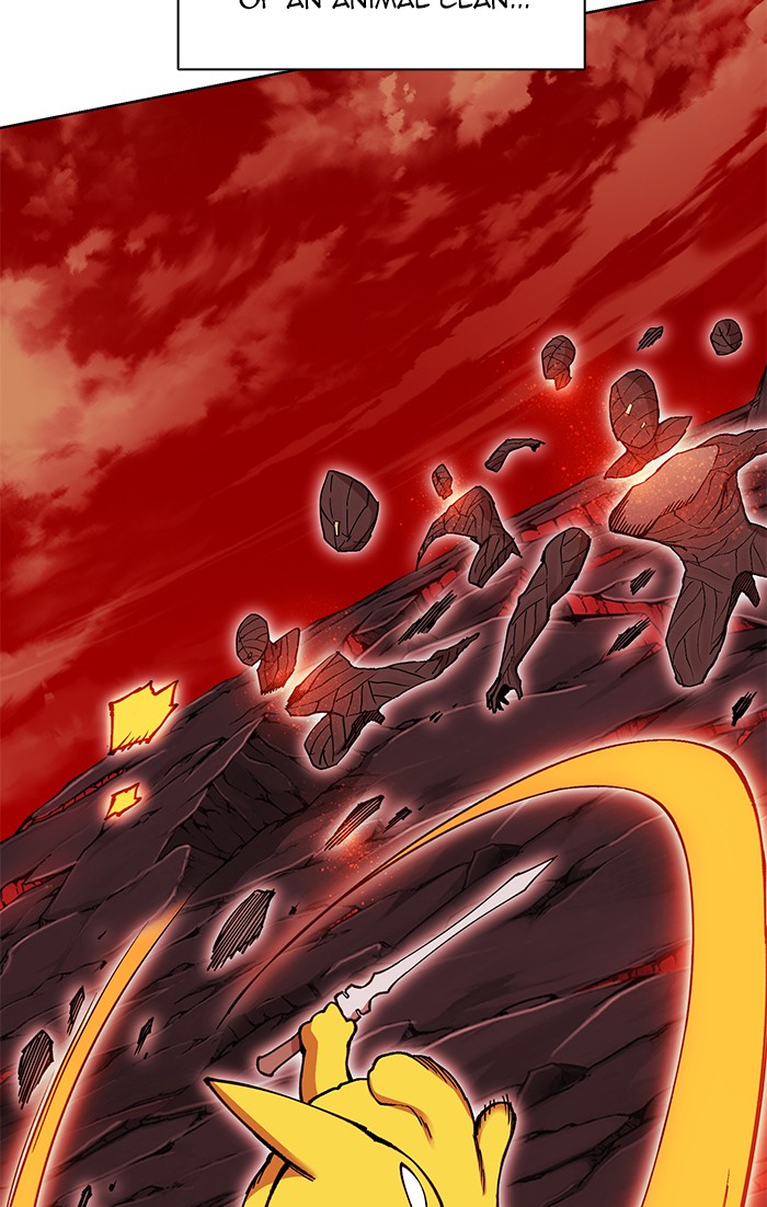 Hardcore Leveling Warrior Chapter 277 page 11 - Chapter 277: [Season 2] Ep. 94