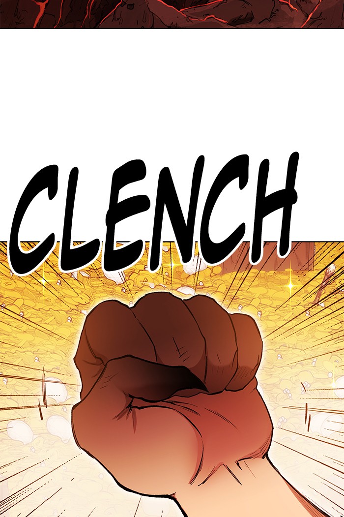Hardcore Leveling Warrior Chapter 277 page 110 - Chapter 277: [Season 2] Ep. 94