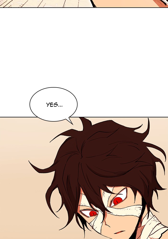 Hardcore Leveling Warrior Chapter 277 page 111 - Chapter 277: [Season 2] Ep. 94