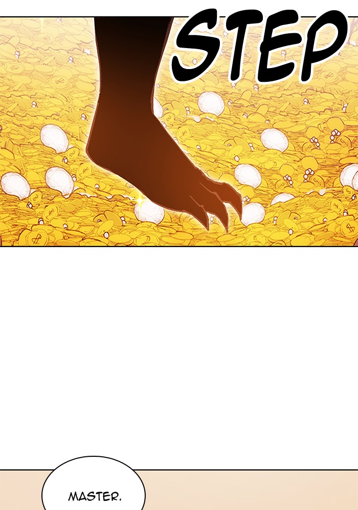 Hardcore Leveling Warrior Chapter 277 page 113 - Chapter 277: [Season 2] Ep. 94