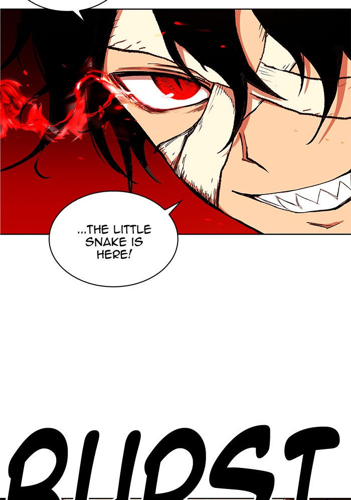Hardcore Leveling Warrior Chapter 277 page 115 - Chapter 277: [Season 2] Ep. 94