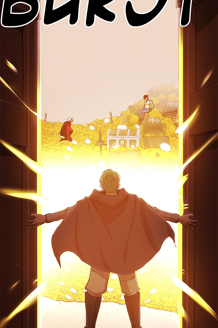 Hardcore Leveling Warrior Chapter 277 page 116 - Chapter 277: [Season 2] Ep. 94
