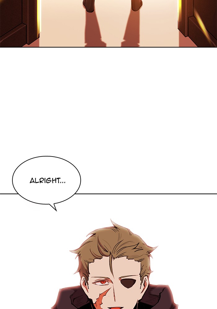 Hardcore Leveling Warrior Chapter 277 page 117 - Chapter 277: [Season 2] Ep. 94