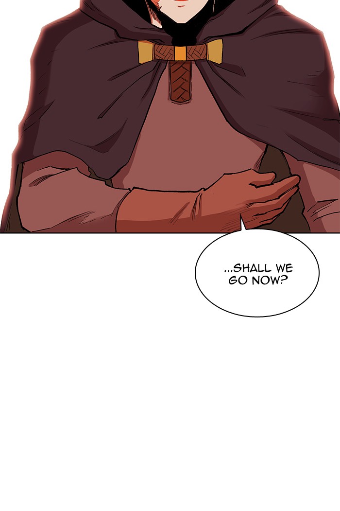 Hardcore Leveling Warrior Chapter 277 page 118 - Chapter 277: [Season 2] Ep. 94