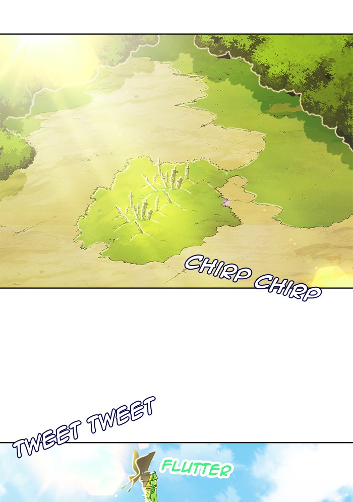 Hardcore Leveling Warrior Chapter 277 page 119 - Chapter 277: [Season 2] Ep. 94