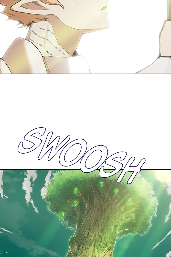 Hardcore Leveling Warrior Chapter 277 page 124 - Chapter 277: [Season 2] Ep. 94