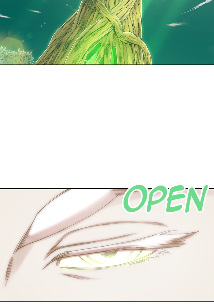 Hardcore Leveling Warrior Chapter 277 page 125 - Chapter 277: [Season 2] Ep. 94