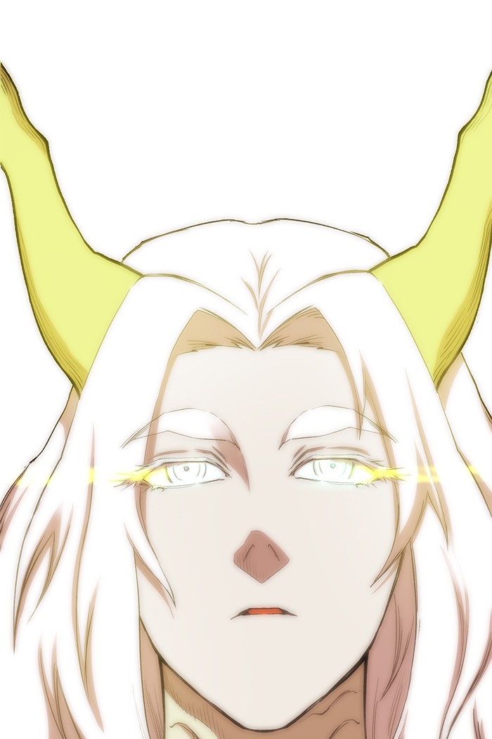 Hardcore Leveling Warrior Chapter 277 page 126 - Chapter 277: [Season 2] Ep. 94