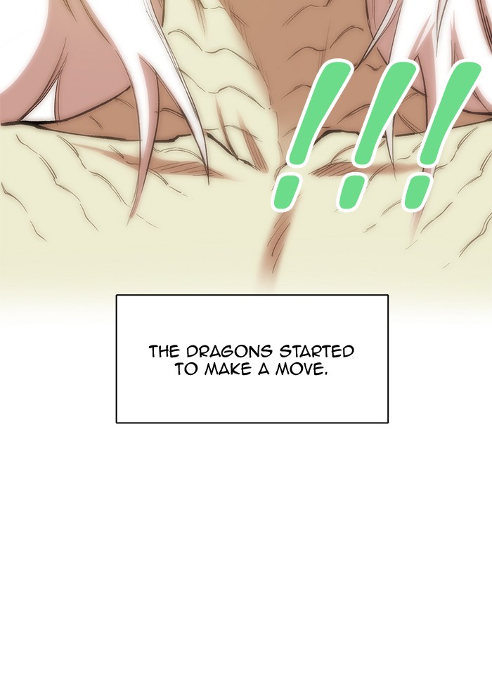Hardcore Leveling Warrior Chapter 277 page 127 - Chapter 277: [Season 2] Ep. 94