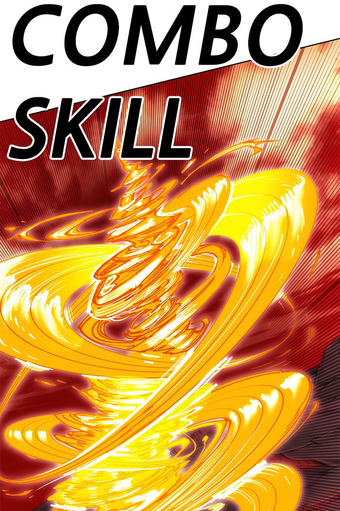 Hardcore Leveling Warrior Chapter 277 page 16 - Chapter 277: [Season 2] Ep. 94