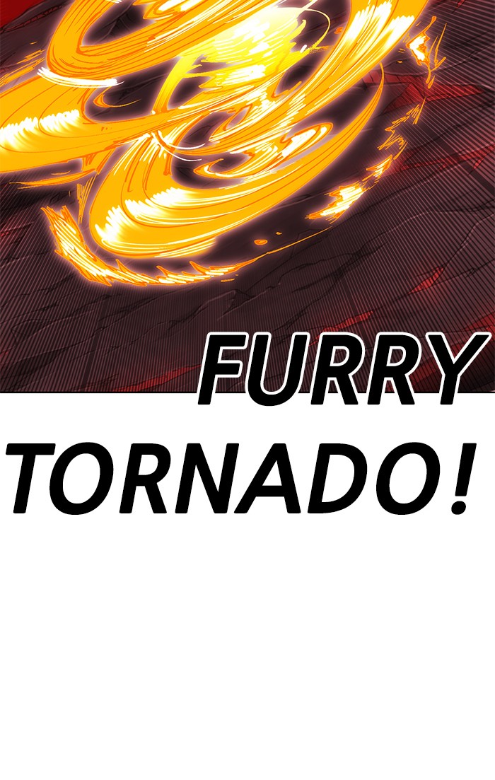 Hardcore Leveling Warrior Chapter 277 page 17 - Chapter 277: [Season 2] Ep. 94