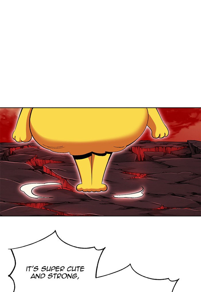 Hardcore Leveling Warrior Chapter 277 page 18 - Chapter 277: [Season 2] Ep. 94