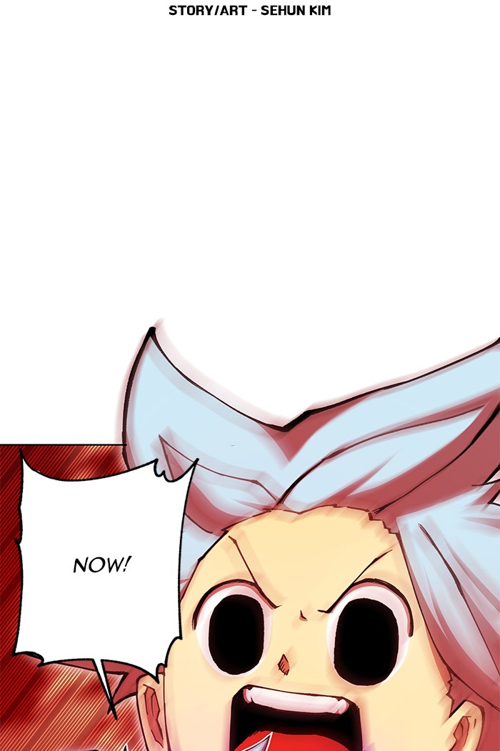 Hardcore Leveling Warrior Chapter 277 page 2 - Chapter 277: [Season 2] Ep. 94