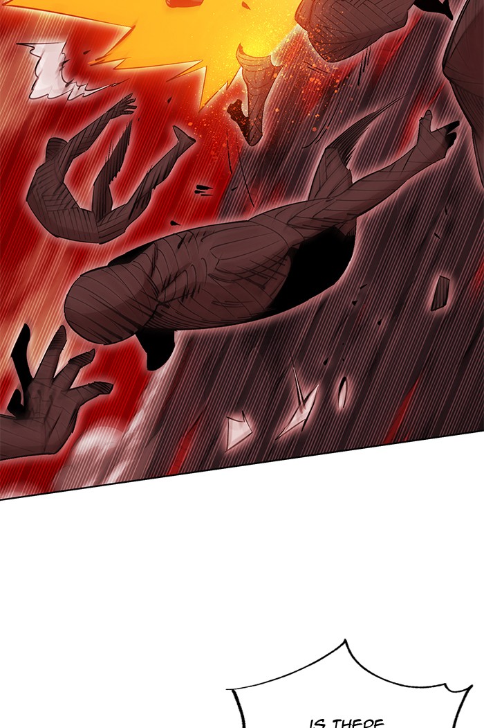 Hardcore Leveling Warrior Chapter 277 page 23 - Chapter 277: [Season 2] Ep. 94