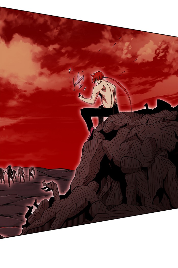 Hardcore Leveling Warrior Chapter 277 page 25 - Chapter 277: [Season 2] Ep. 94