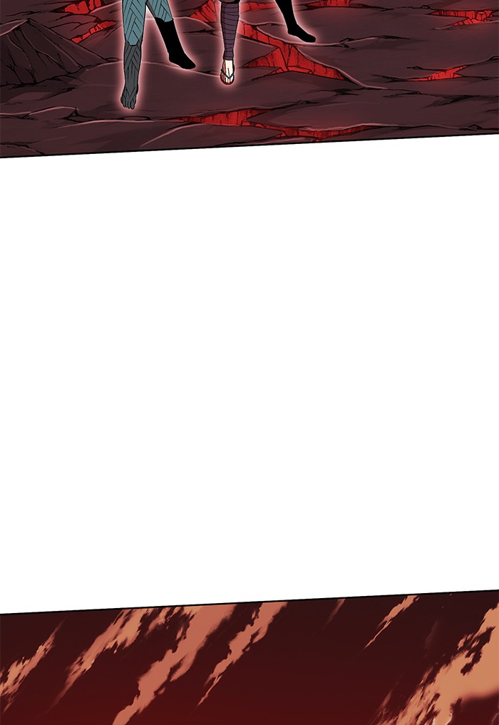 Hardcore Leveling Warrior Chapter 277 page 28 - Chapter 277: [Season 2] Ep. 94