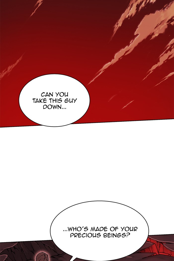 Hardcore Leveling Warrior Chapter 277 page 29 - Chapter 277: [Season 2] Ep. 94