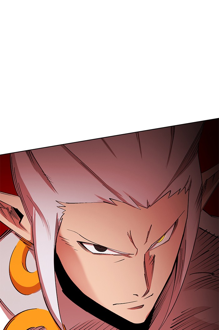 Hardcore Leveling Warrior Chapter 277 page 31 - Chapter 277: [Season 2] Ep. 94