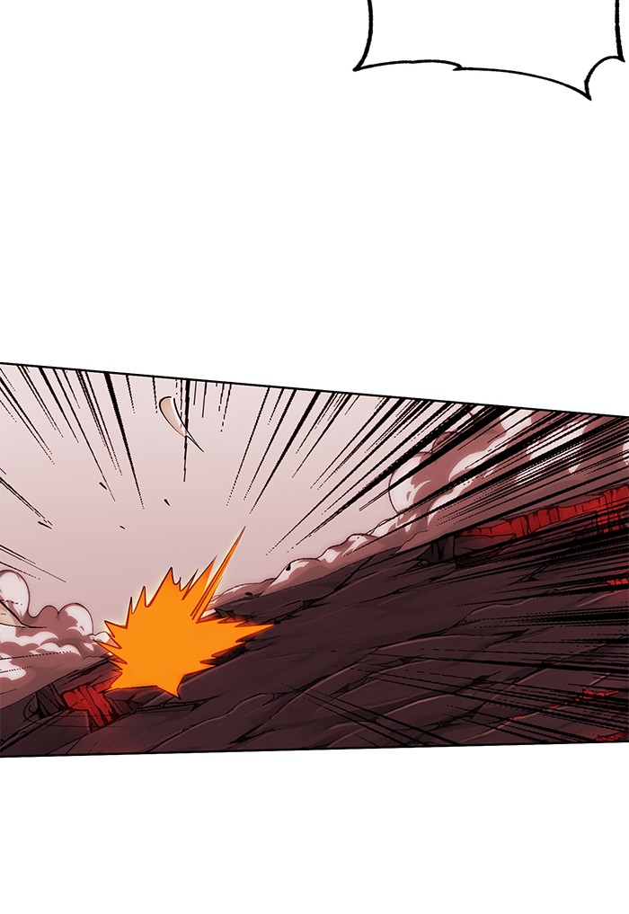 Hardcore Leveling Warrior Chapter 277 page 34 - Chapter 277: [Season 2] Ep. 94