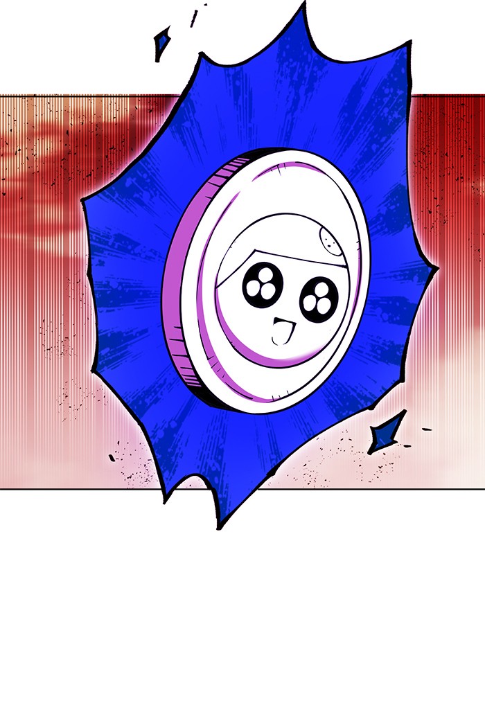 Hardcore Leveling Warrior Chapter 277 page 4 - Chapter 277: [Season 2] Ep. 94