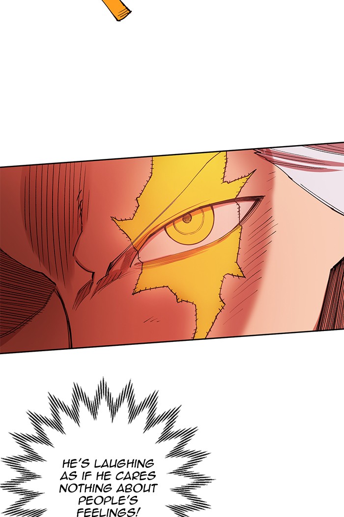Hardcore Leveling Warrior Chapter 277 page 40 - Chapter 277: [Season 2] Ep. 94