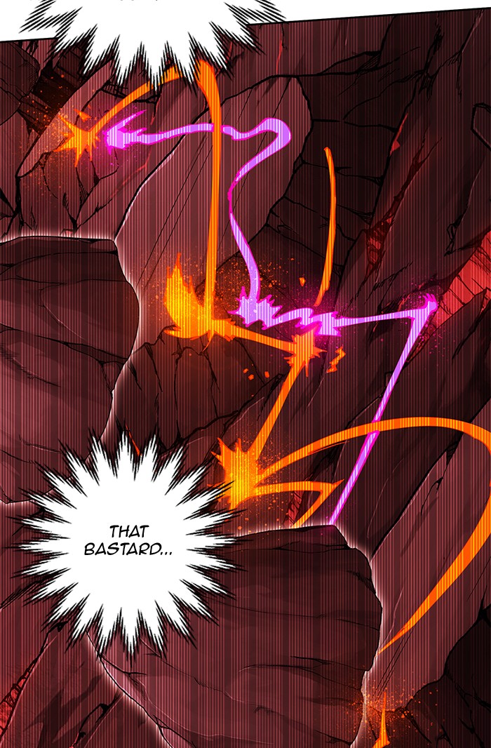 Hardcore Leveling Warrior Chapter 277 page 41 - Chapter 277: [Season 2] Ep. 94