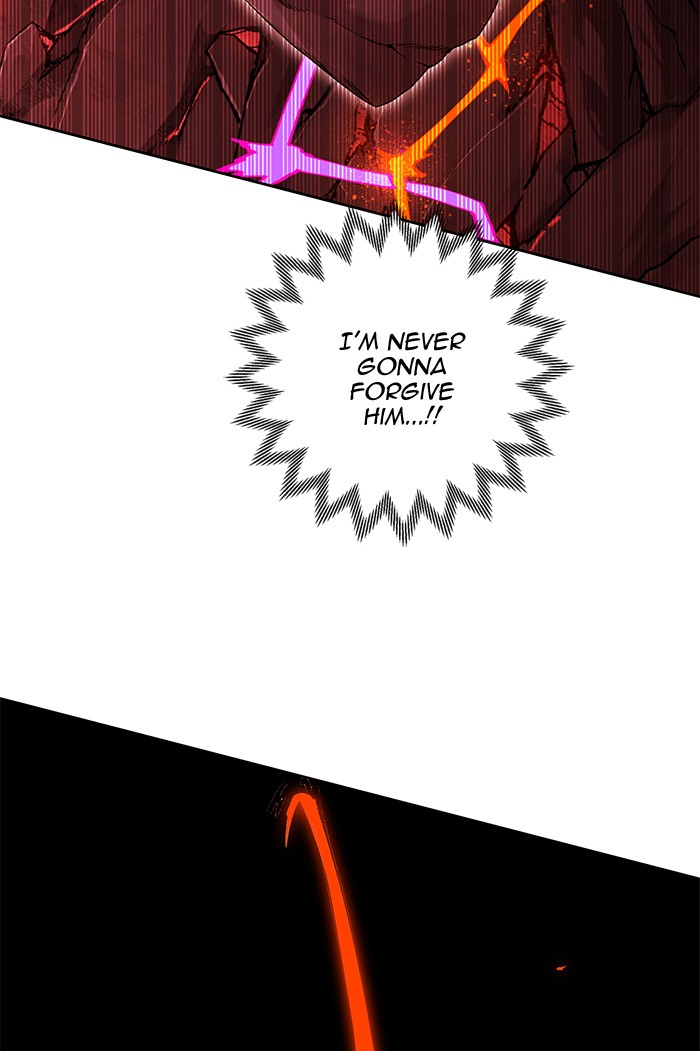 Hardcore Leveling Warrior Chapter 277 page 42 - Chapter 277: [Season 2] Ep. 94