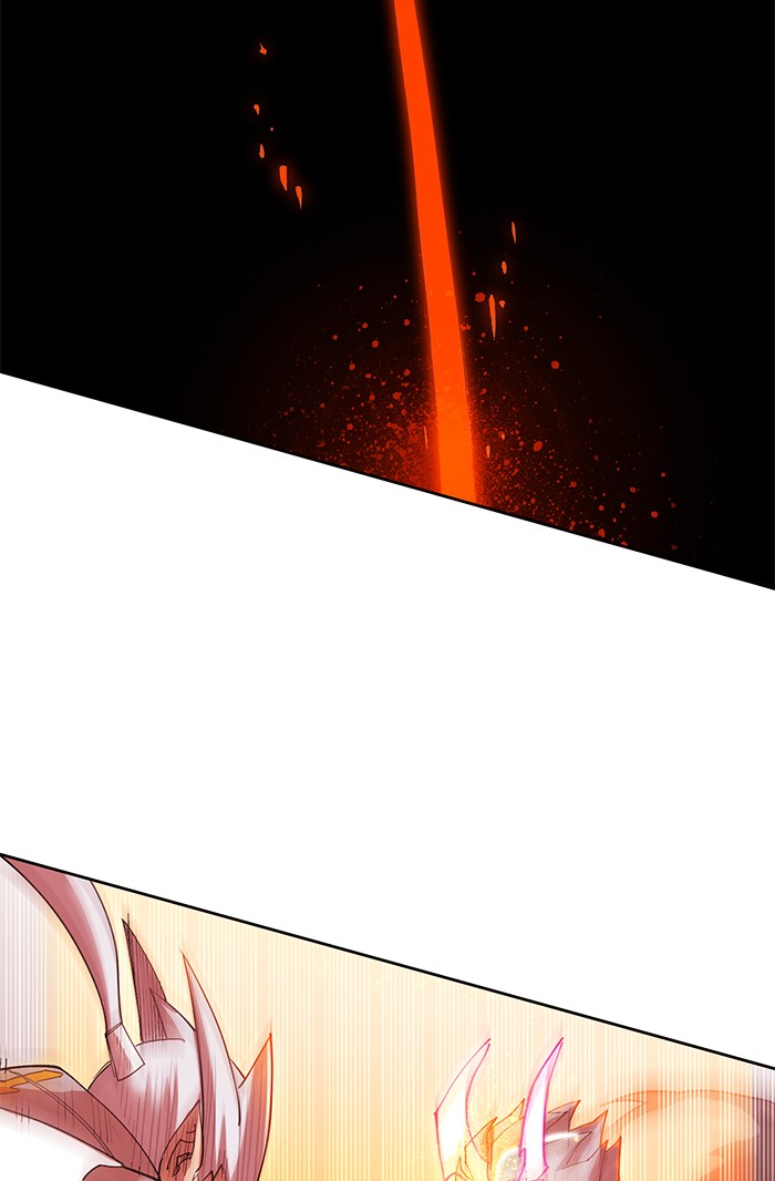 Hardcore Leveling Warrior Chapter 277 page 43 - Chapter 277: [Season 2] Ep. 94