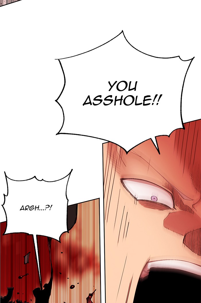 Hardcore Leveling Warrior Chapter 277 page 48 - Chapter 277: [Season 2] Ep. 94