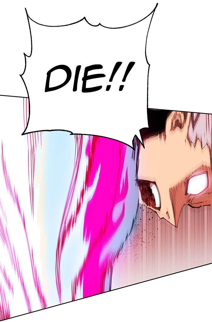 Hardcore Leveling Warrior Chapter 277 page 51 - Chapter 277: [Season 2] Ep. 94