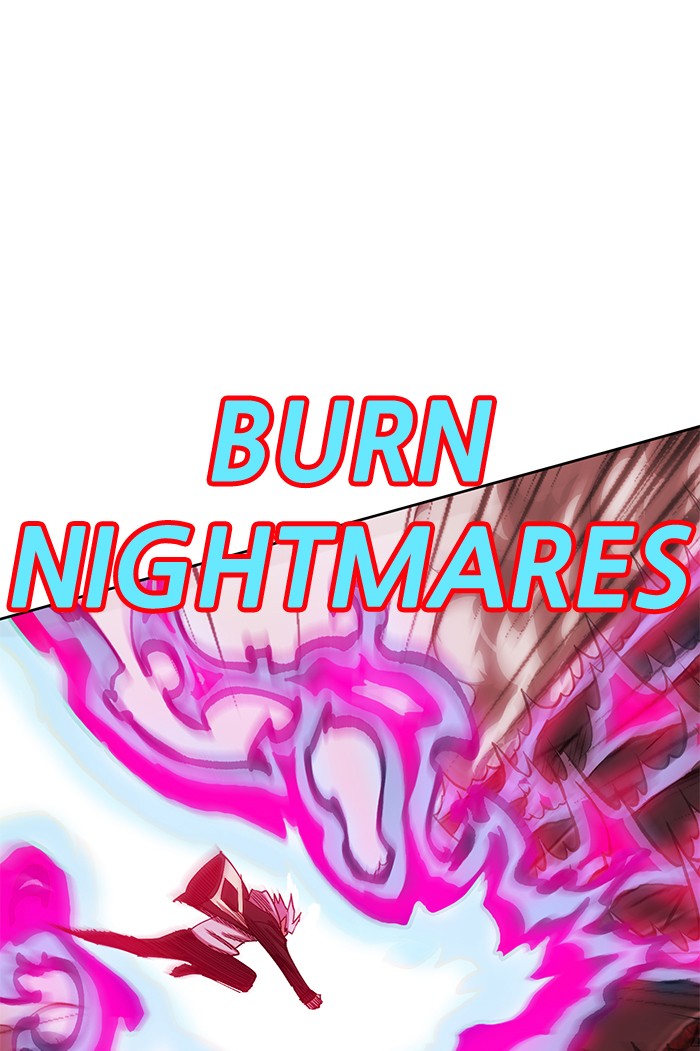 Hardcore Leveling Warrior Chapter 277 page 52 - Chapter 277: [Season 2] Ep. 94