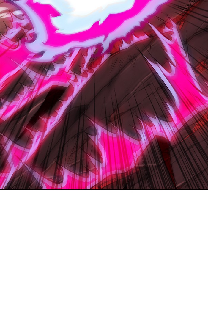 Hardcore Leveling Warrior Chapter 277 page 53 - Chapter 277: [Season 2] Ep. 94