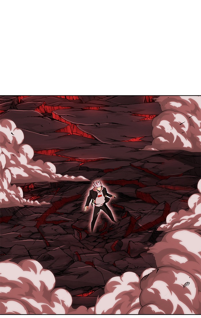 Hardcore Leveling Warrior Chapter 277 page 54 - Chapter 277: [Season 2] Ep. 94