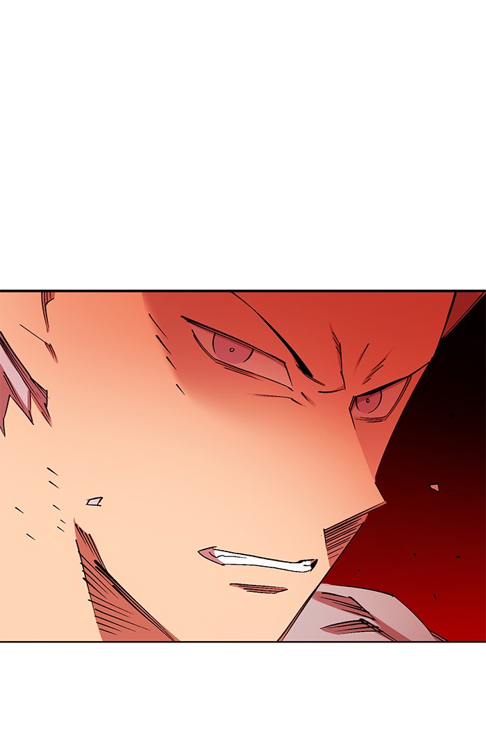 Hardcore Leveling Warrior Chapter 277 page 55 - Chapter 277: [Season 2] Ep. 94