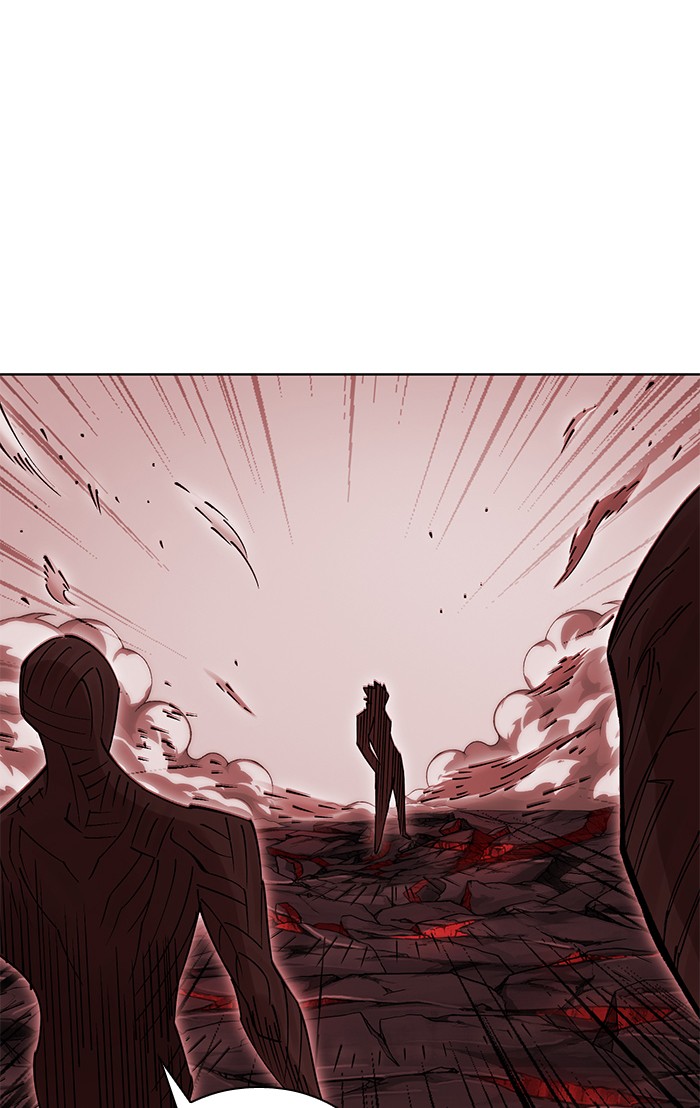 Hardcore Leveling Warrior Chapter 277 page 56 - Chapter 277: [Season 2] Ep. 94
