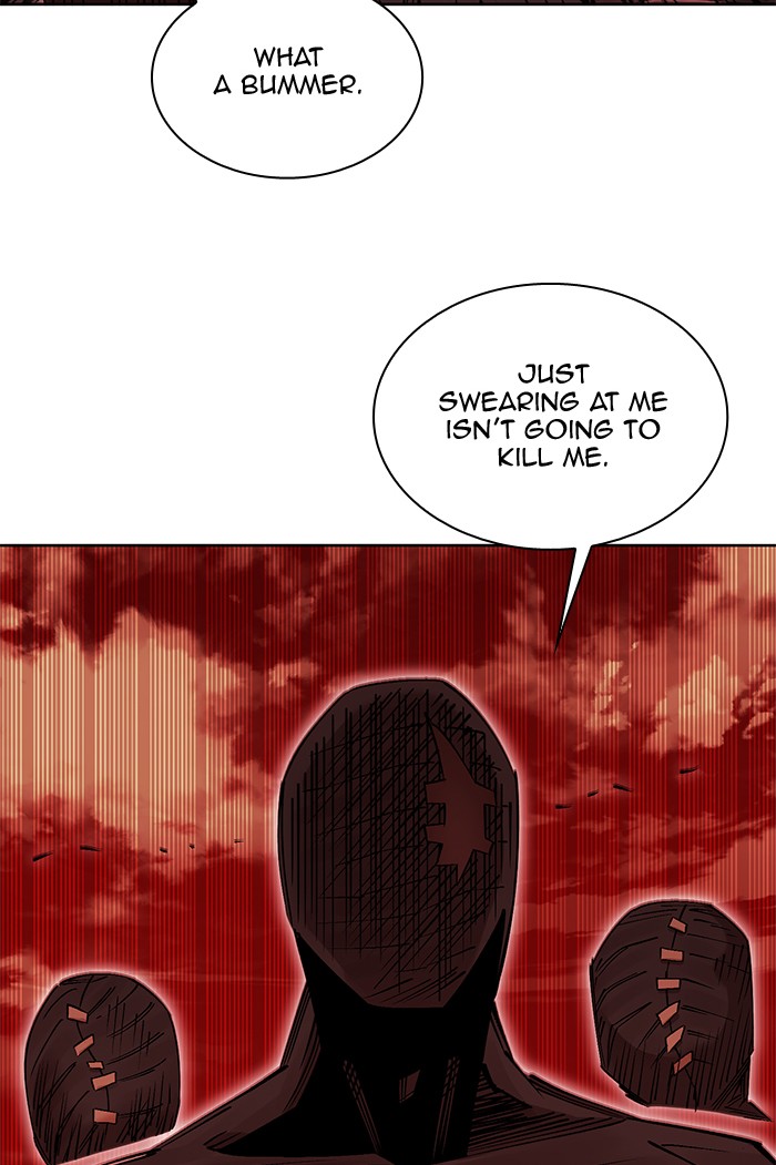 Hardcore Leveling Warrior Chapter 277 page 57 - Chapter 277: [Season 2] Ep. 94