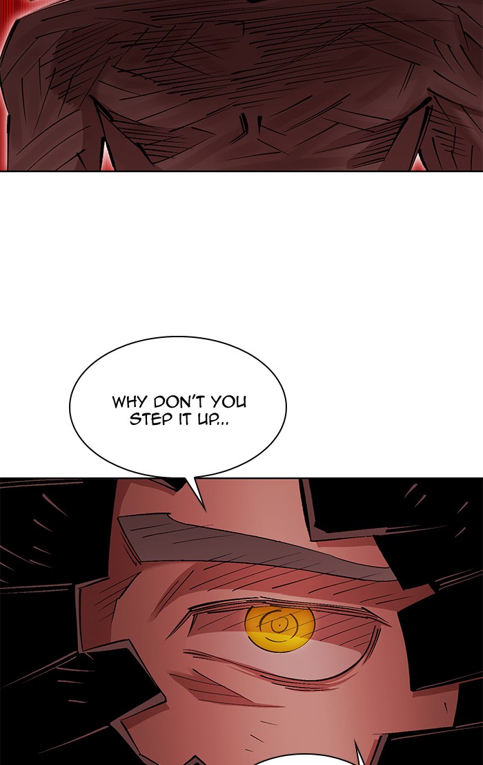 Hardcore Leveling Warrior Chapter 277 page 58 - Chapter 277: [Season 2] Ep. 94